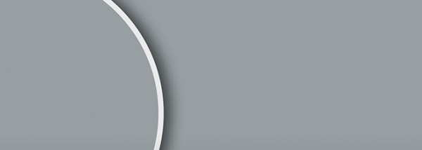 Dekorbild-Grey-touch-Kernaufbau-grau