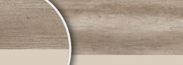 Dekorbild-Imperial-Oak-Kernaufbau-beige