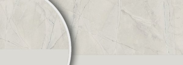 Dekorbild-Lasa-Cream-Kernaufbau-graubeige