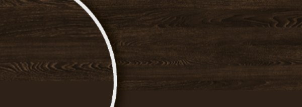 Dekorbild-Majestic-Oak-Kernaufbau-braun