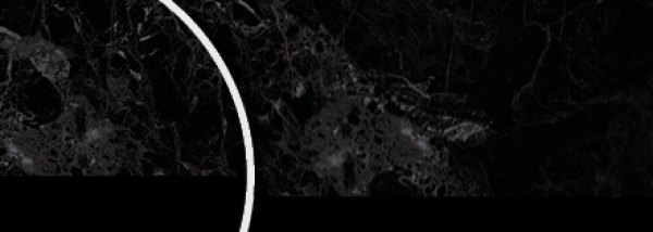 Dekorbild-Marquina-Midnight-Kernaufbau-schwarz