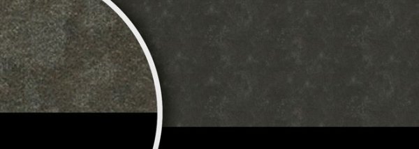 Dekorbild-Metallic-brown-Kernaufbau-schwarz