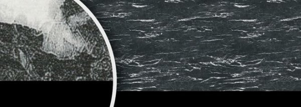 Dekorbild-Nero-Portoro-Kernaufbau-schwarz