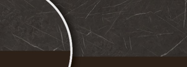 Dekorbild-Onyx-Zebra-Kernaufbau-braun