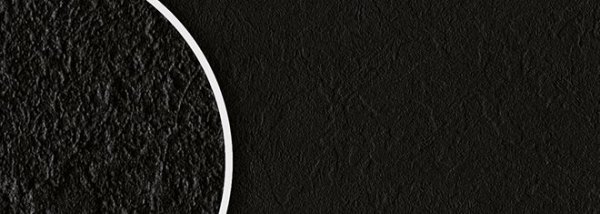 Dekorbild-Schwarz-magma-Kernaufbau-schwarz