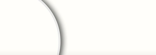 Dekorbild-Solid-alpinweiss-Kernaufbau-weiss