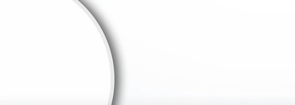 Dekorbild-White-touch-Kernaufbau-weiss