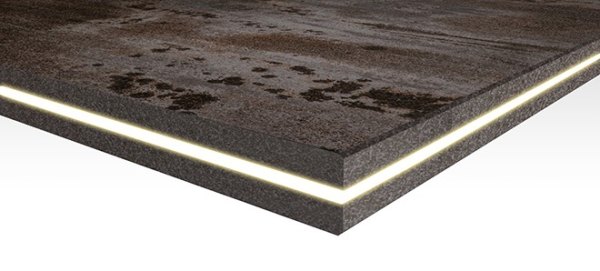 Dekorbild-Dekton-Gefast-20mm-LED-Kante