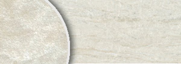 Dekorbild-Dekton-Nara-satiniert
