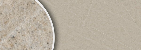 Dekorbild-Dekton-Adia-satiniert
