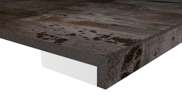 Dekorbild-Dekton-AK20