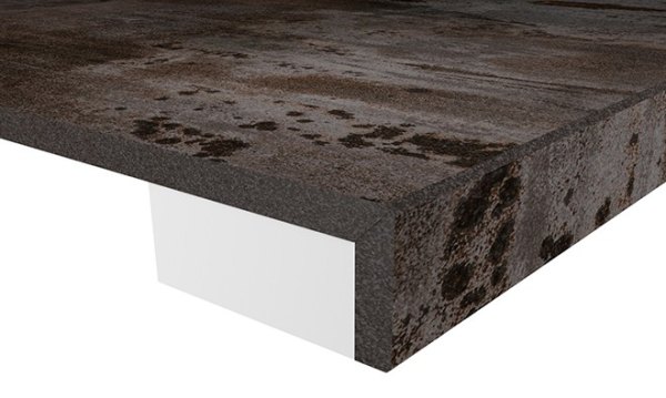 Dekorbild-Dekton-AK30