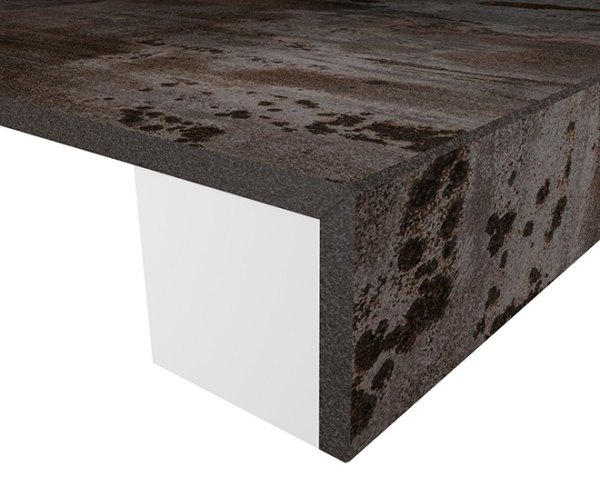 Dekorbild-Dekton-AK60