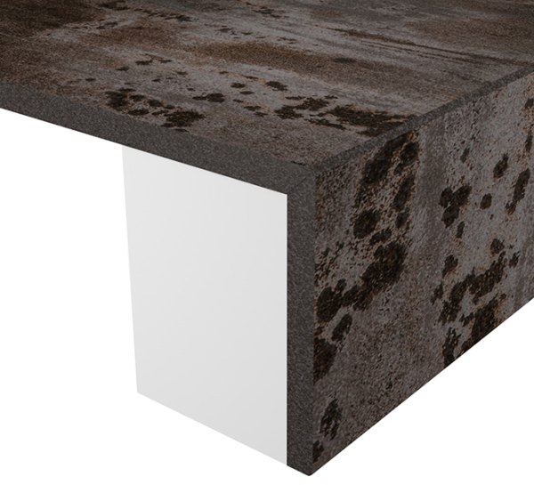Dekorbild-Dekton-AK80