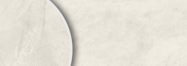 Dekorbild-Dekton-Albarium-satiniert