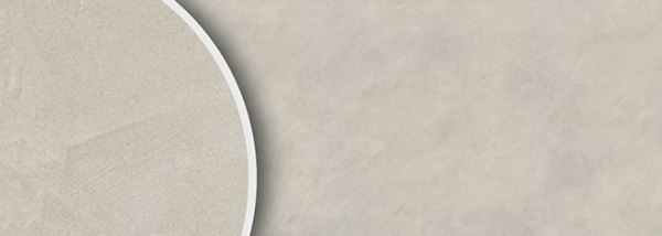 Dekorbild-Dekton-Argentium-satiniert