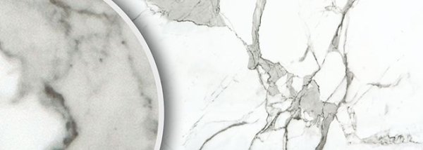 Dekorbild-Dekton-Aura-satiniert