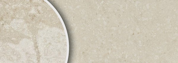 Dekorbild-Dekton-Ava-satiniert