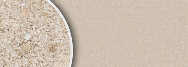 Dekorbild-Dekton-Avorio-satiniert