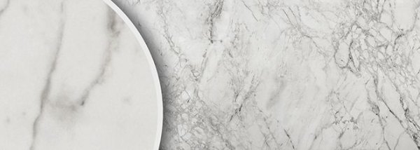 Dekorbild-Dekton-Bergen-poliert