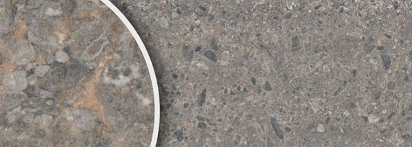 Dekorbild-Dekton-Ceppo-satiniert