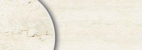 Dekorbild-Dekton-Danea-satiniert