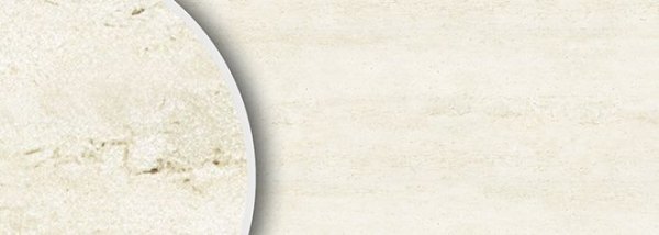 Dekorbild-Dekton-Danae-satiniert
