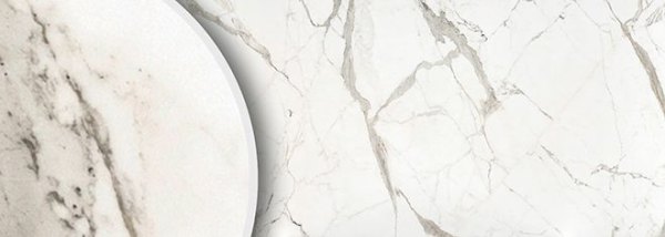 Dekorbild-Dekton-Daze-satiniert