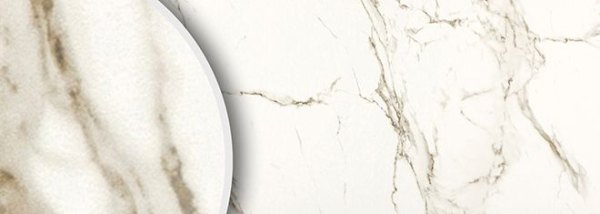 Dekorbild-Dekton-Entzo-satiniert