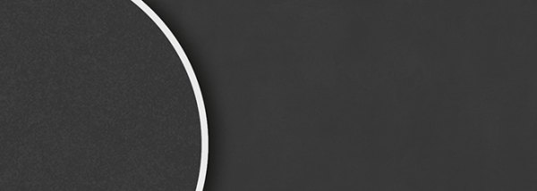 Dekorbild-Dekton-Eter-satiniert
