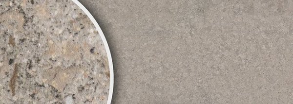 Dekorbild-Dekton-Grigio-satiniert