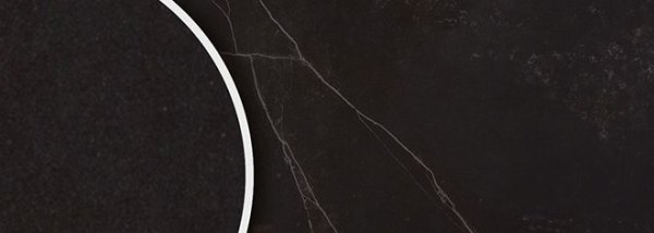 Dekorbild-Dekton-Kelya-satiniert