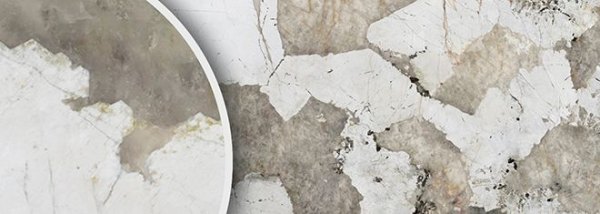Dekorbild-Dekton-Khalo-poliert