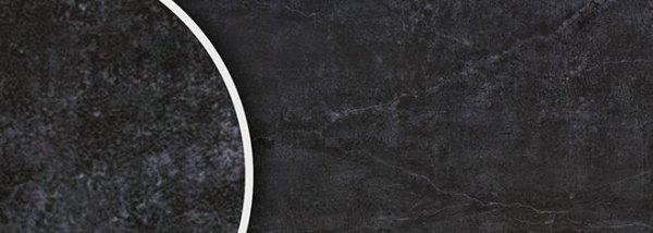 Dekorbild-Dekton-Laos-satiniert