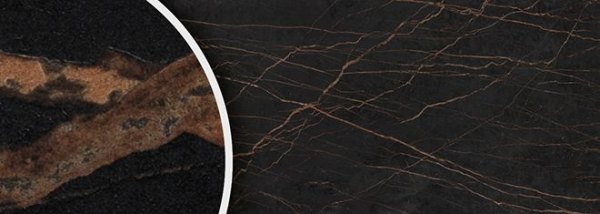 Dekorbild-Dekton-Laurent-satiniert