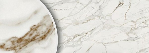 Dekorbild-Dekton-Lucid-poliert