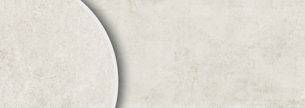 Dekorbild-Dekton-Lunar-satiniert