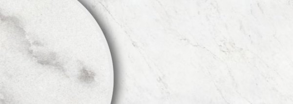 Dekorbild-Dekton-Marina-satiniert