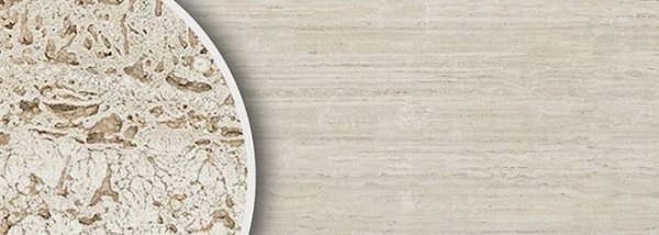 Dekorbild-Dekton-Marmorio-satiniert