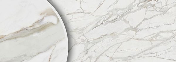 Dekorbild-Dekton-Morpheus-satiniert