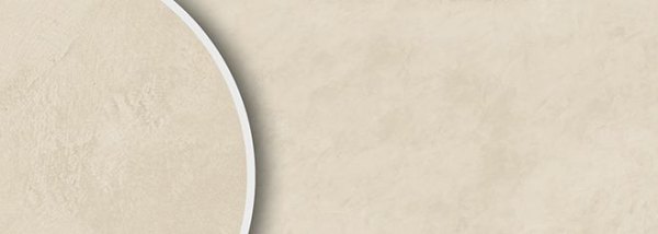 Dekorbild-Dekton-Nacre-strukturiert