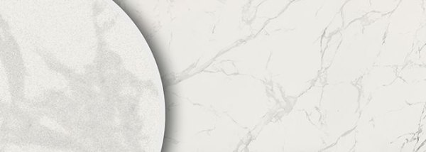Dekorbild-Dekton-Natura-poliert