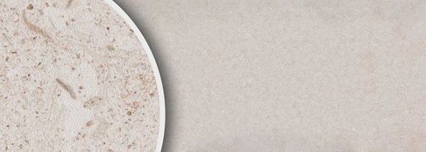 Dekorbild-Dekton-Nebbia-satiniert