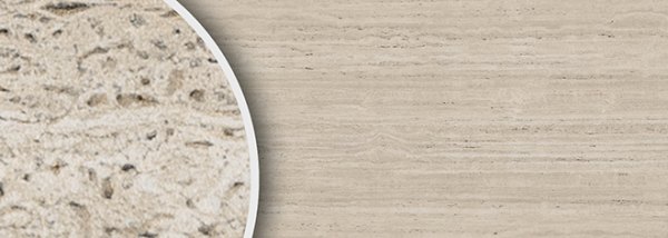 Dekorbild-Dekton-Nebu-satiniert