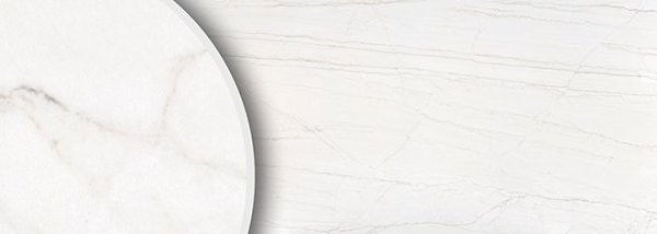Dekorbild-Dekton-Neural-strukturiert