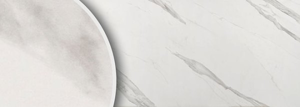 Dekorbild-Dekton-Olimpo-poliert