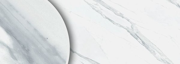 Dekorbild-Dekton-Opera-satiniert