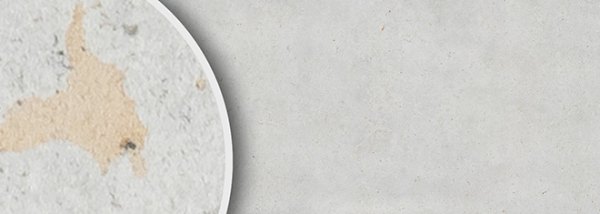 Dekorbild-Dekton-Polar-satiniert