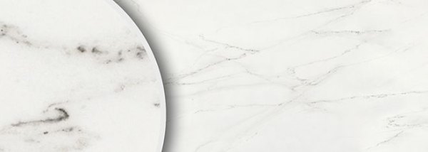 Dekorbild-Dekton-Rem-satiniert