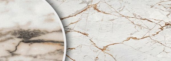 Dekorbild-Dekton-Reverie-satiniert